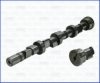 LANCIA 7688151 Camshaft